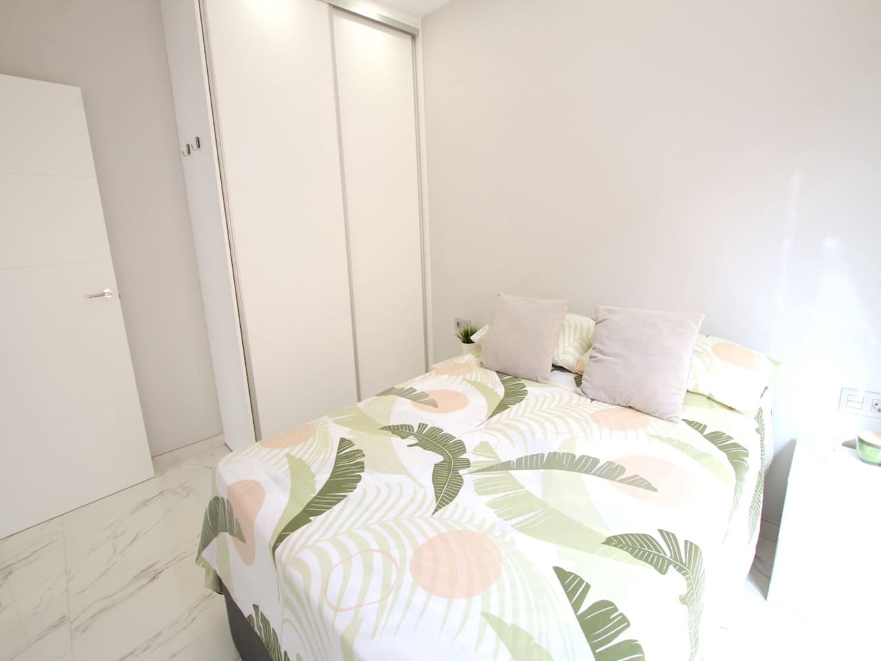 3 bedroom Villa for sale in Villamartin with pool - € 365,000 (Ref: 9721079)