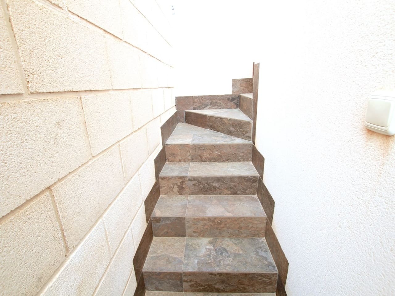 3 bedroom Villa for sale in Villamartin with pool - € 365,000 (Ref: 9721079)