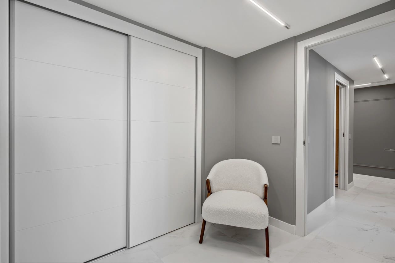 3 soverom Leilighet til salgs i Orihuela med svømmebasseng - € 1 200 000 (Ref: 9726315)