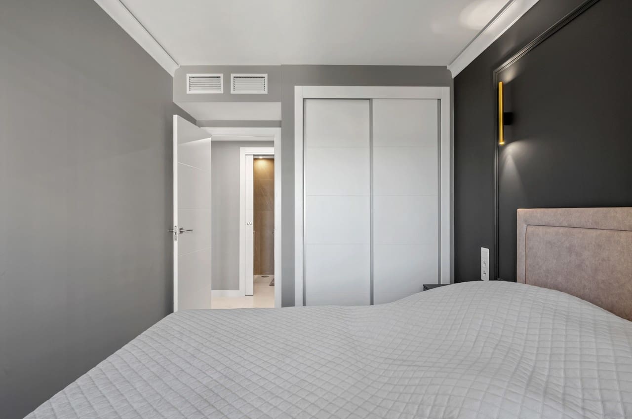 3 soverom Leilighet til salgs i Orihuela med svømmebasseng - € 1 200 000 (Ref: 9726315)