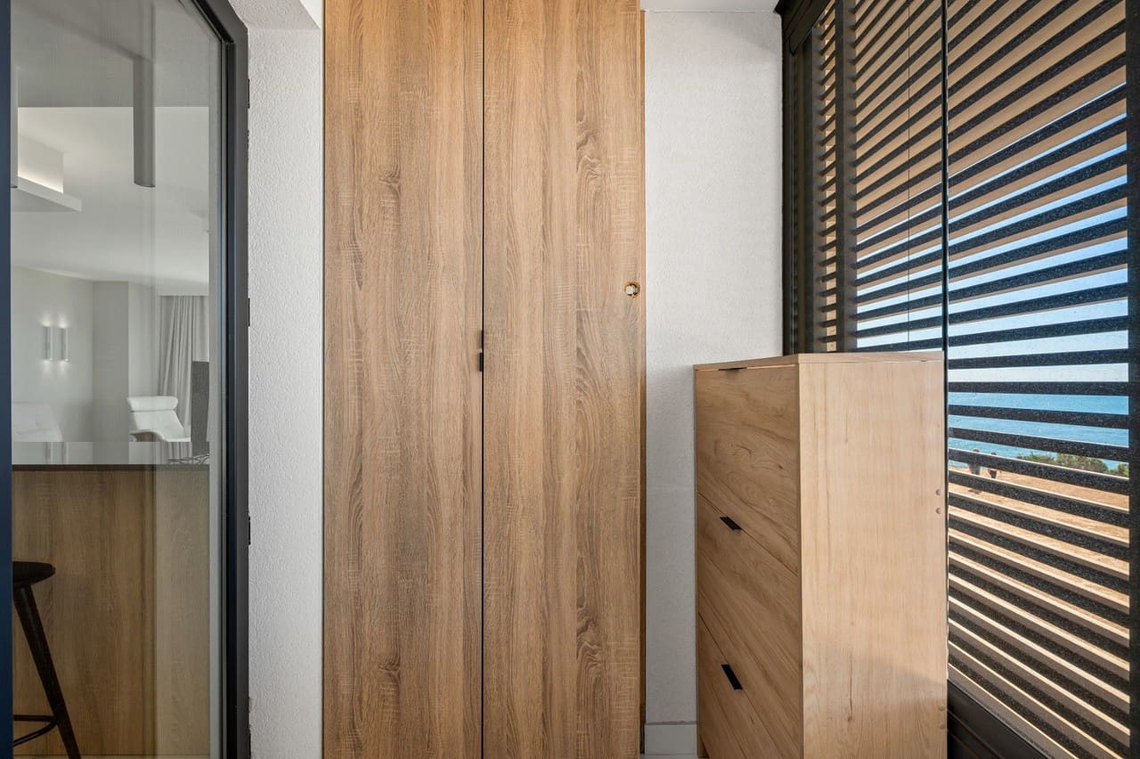 3 soverom Leilighet til salgs i Orihuela med svømmebasseng - € 1 200 000 (Ref: 9726315)