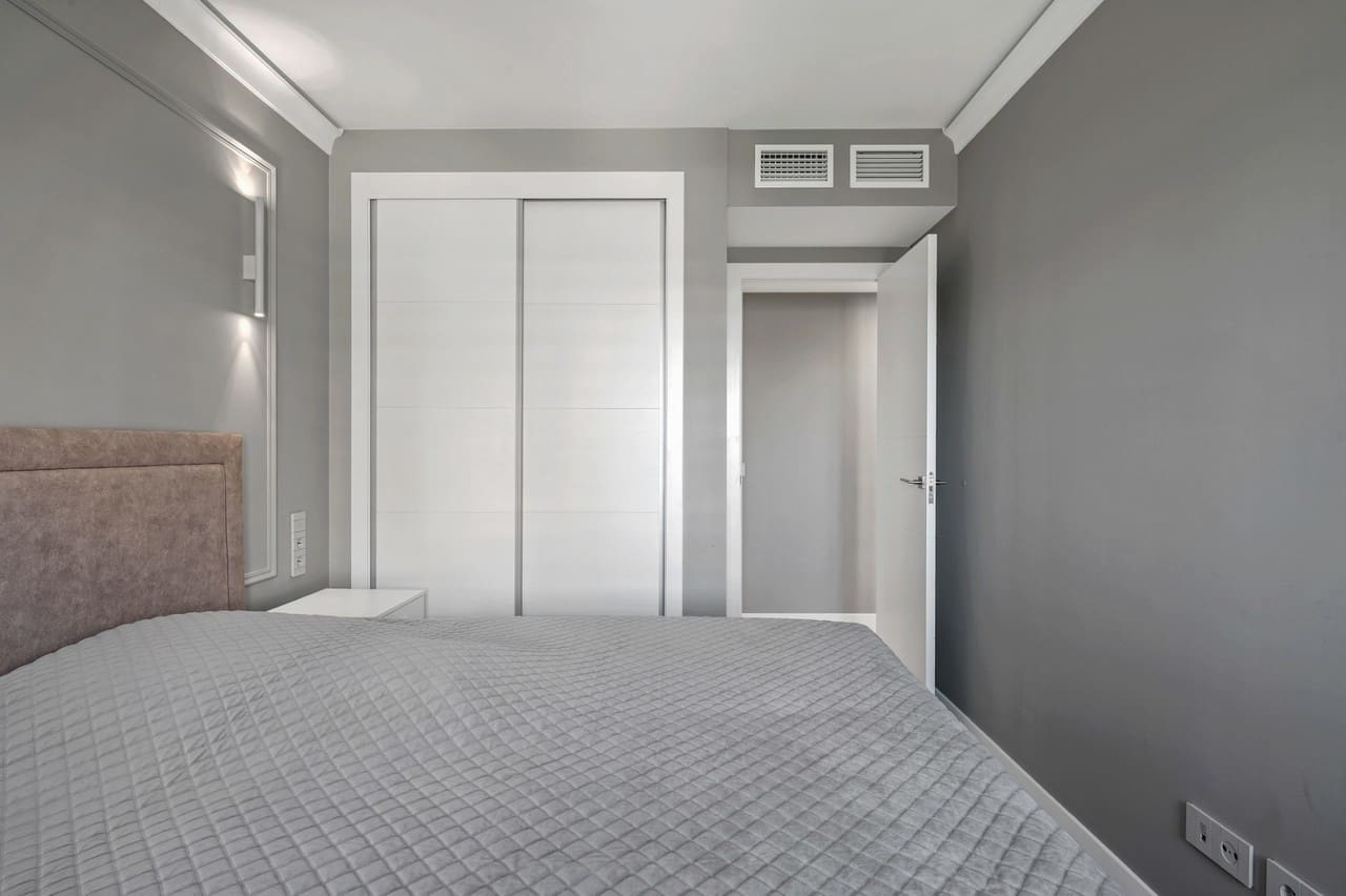 3 soverom Leilighet til salgs i Orihuela med svømmebasseng - € 1 200 000 (Ref: 9726315)