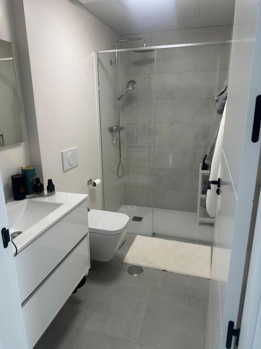 3 sovrum Villa till salu i Roldan - 373 900 € (Ref: 9726316)