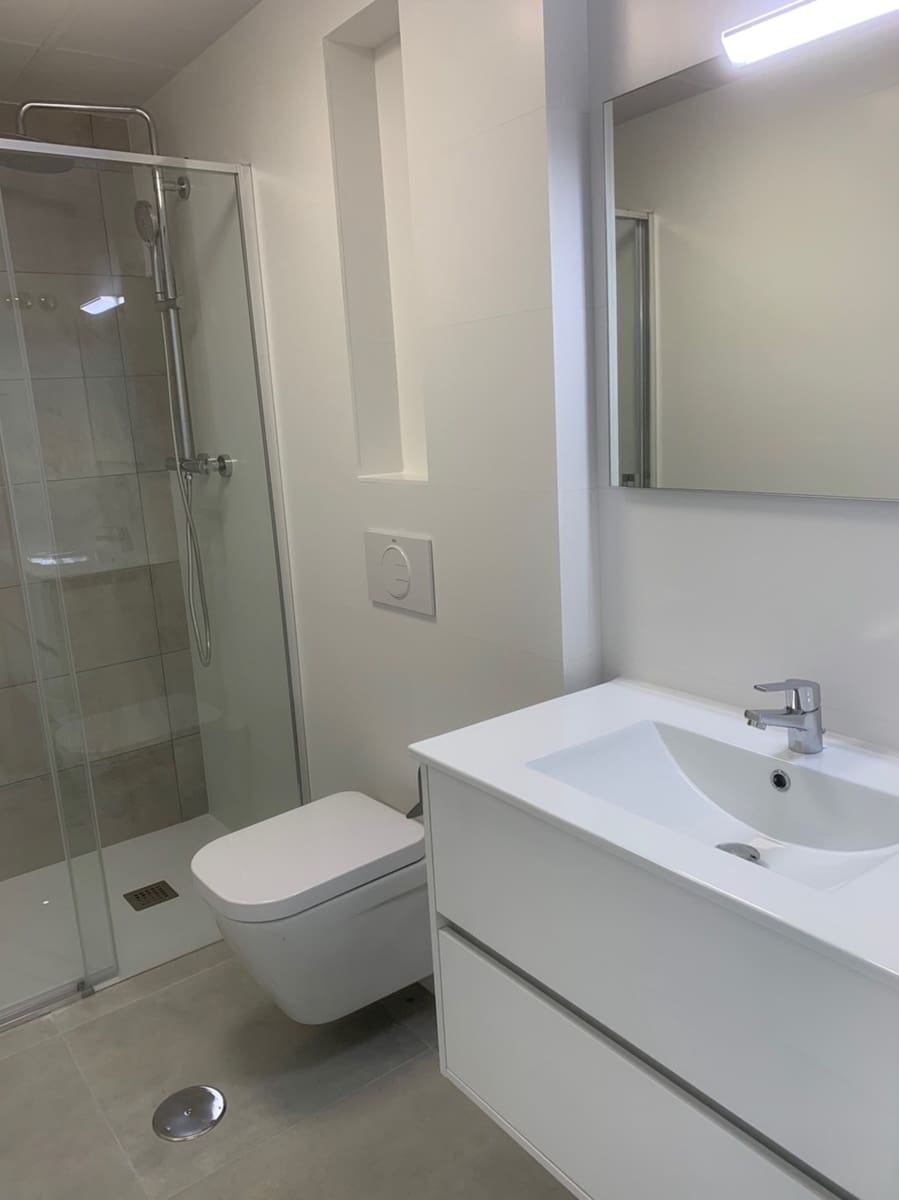 3 sovrum Villa till salu i Roldan - 373 900 € (Ref: 9726316)