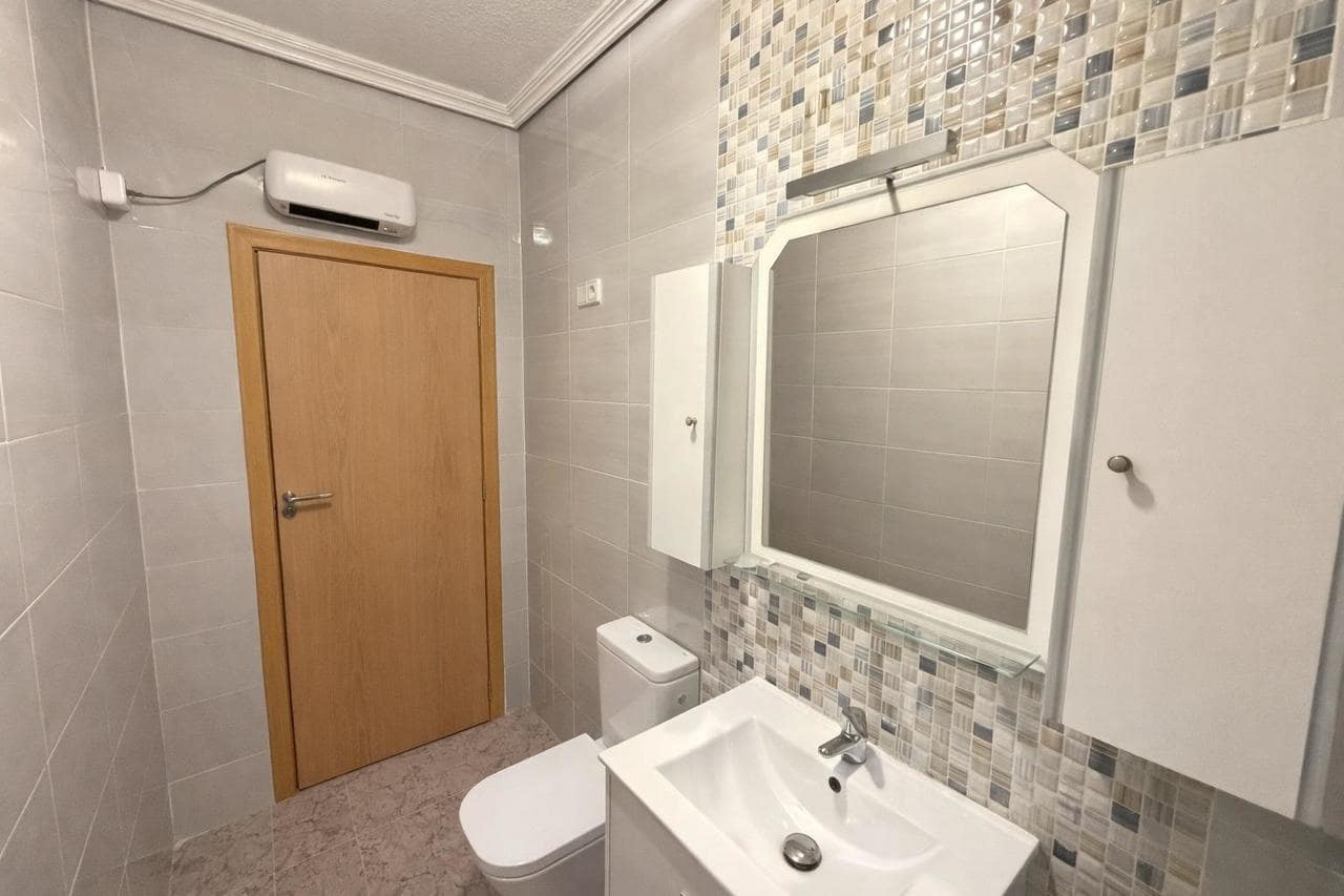 4 sovrum Villa till salu i Lo Pagan med pool - 276 000 € (Ref: 9726317)