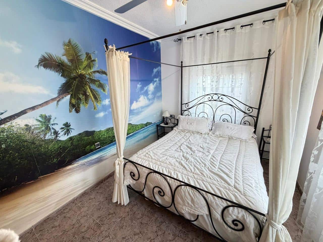 4 sovrum Villa till salu i Lo Pagan med pool - 276 000 € (Ref: 9726317)