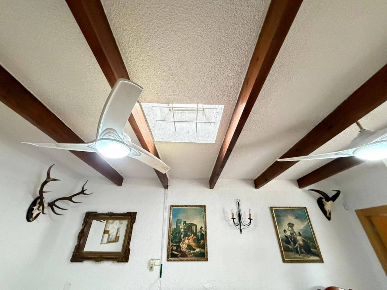 4 sovrum Villa till salu i Lo Pagan med pool - 276 000 € (Ref: 9726317)