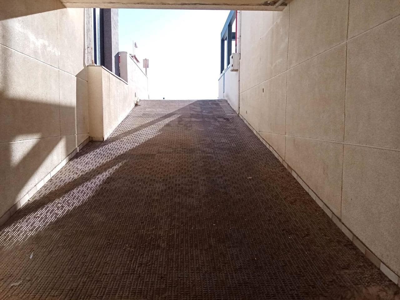 2 chambre Penthouse à vendre à Torrevieja avec piscine - 349 000 € (Ref: 9726318)