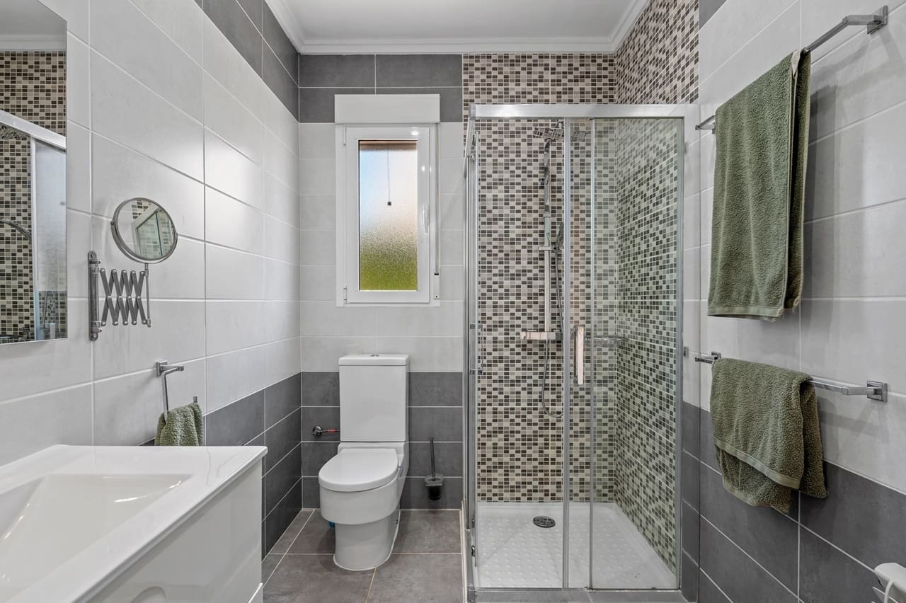 3 chambre Villa/Maison à vendre à Ciudad Quesada avec piscine - 495 000 € (Ref: 9726328)