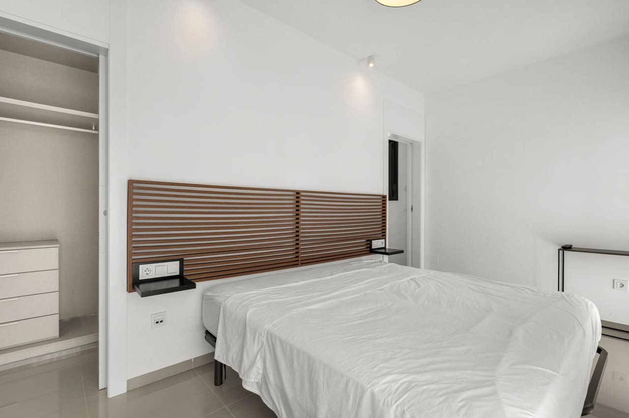 3 chambre Villa/Maison à vendre à Ciudad Quesada avec piscine - 499 000 € (Ref: 9728544)