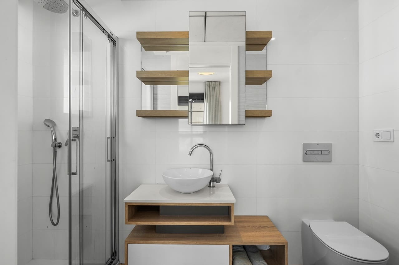 3 chambre Villa/Maison à vendre à Ciudad Quesada avec piscine - 499 000 € (Ref: 9728544)