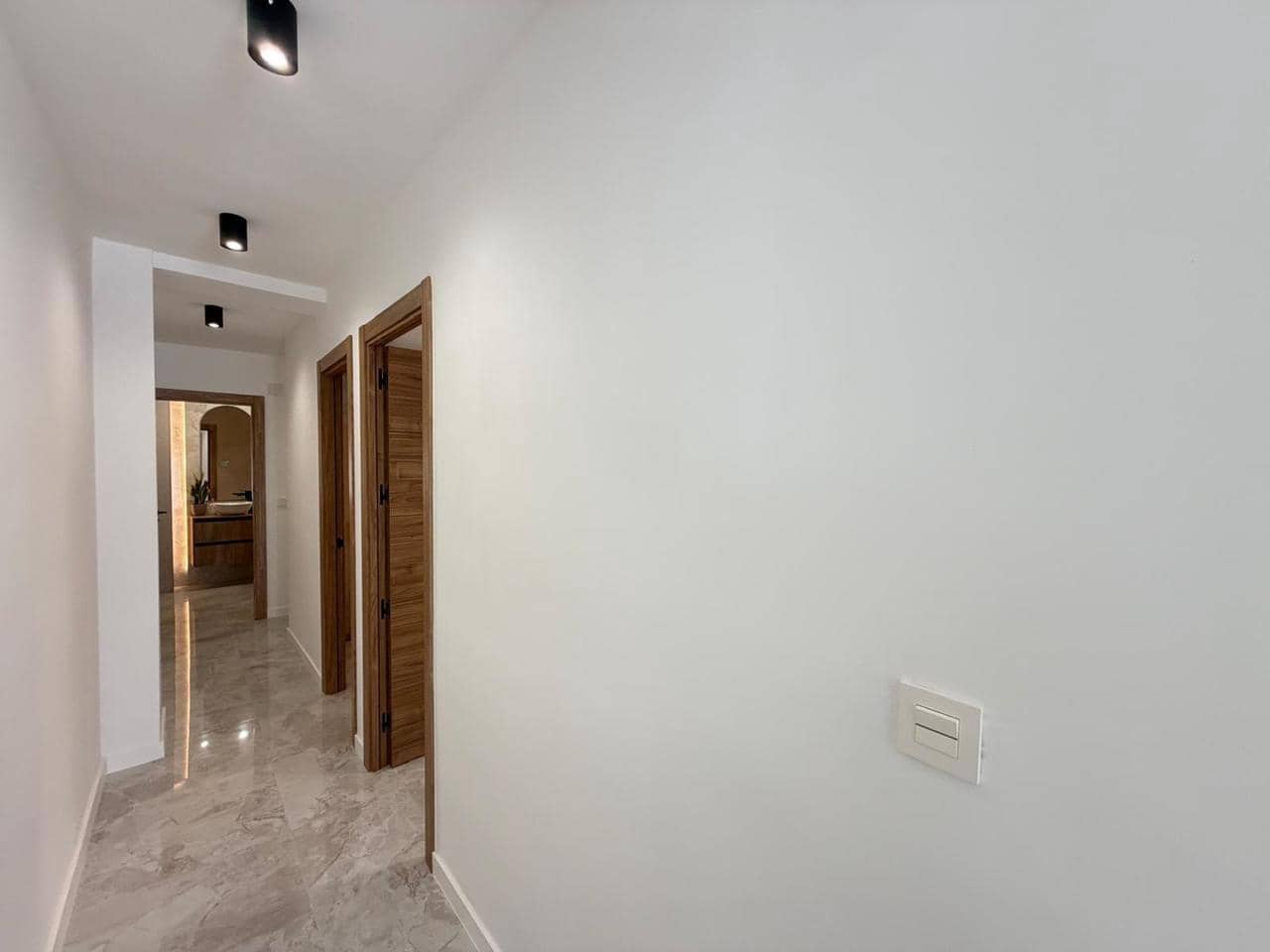 3 soveværelse Penthouse til salg i Torrevieja - € 239.000 (Ref: 9728549)
