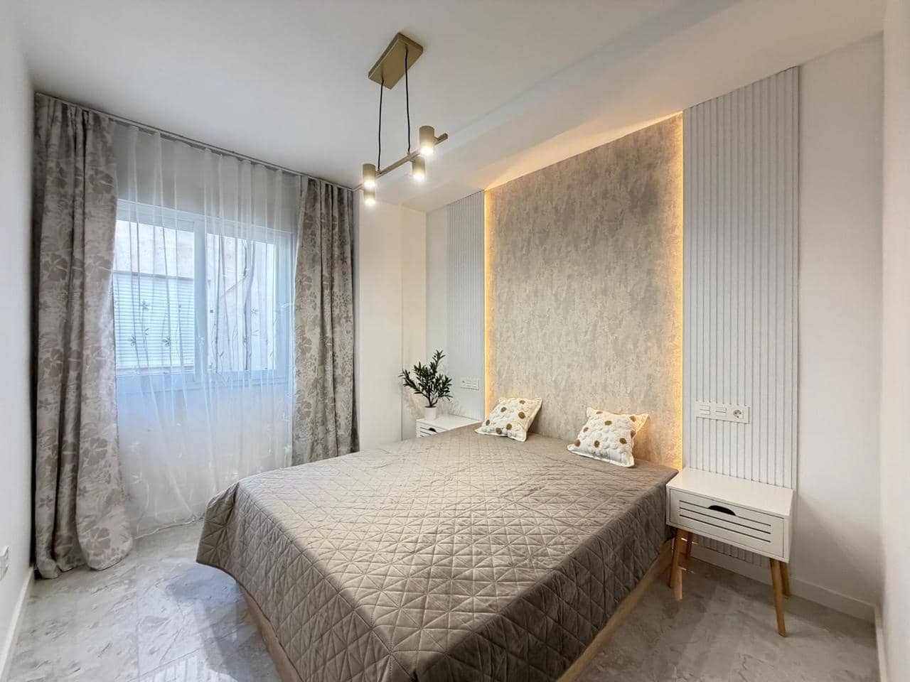 3 soveværelse Penthouse til salg i Torrevieja - € 239.000 (Ref: 9728549)