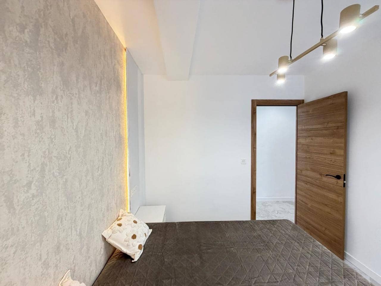 3 soveværelse Penthouse til salg i Torrevieja - € 239.000 (Ref: 9728549)