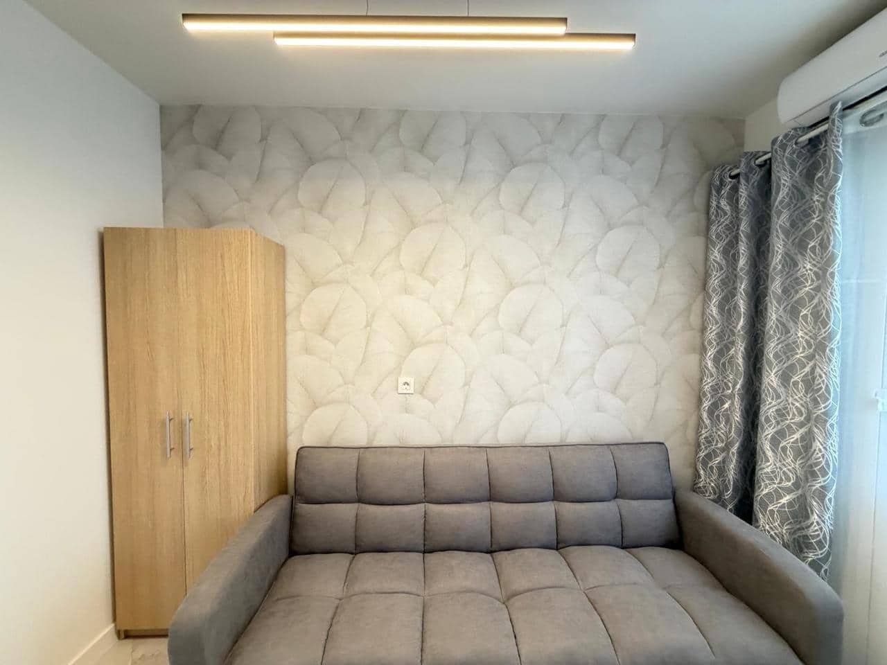 3 soveværelse Penthouse til salg i Torrevieja - € 239.000 (Ref: 9728549)