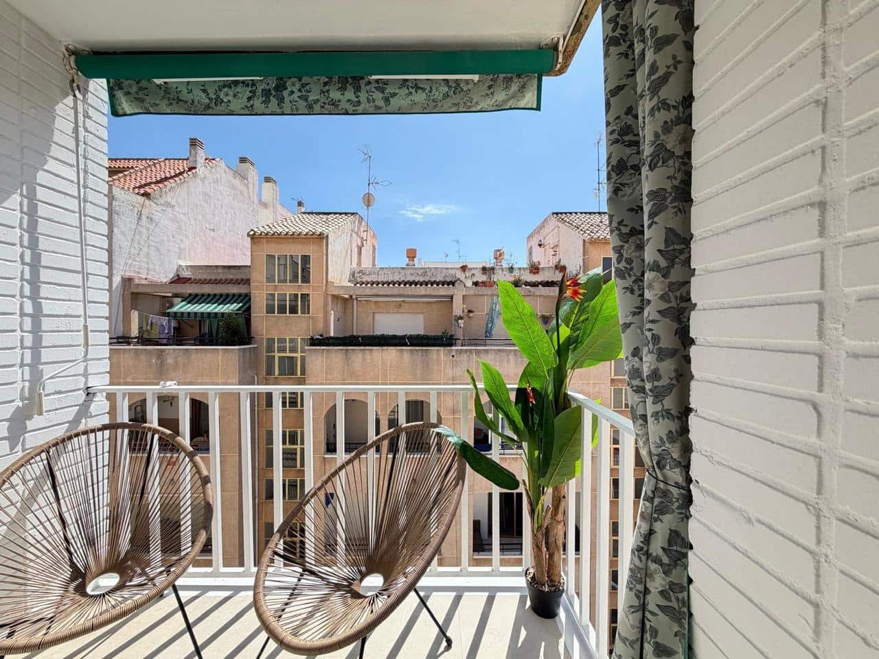 3 soveværelse Penthouse til salg i Torrevieja - € 239.000 (Ref: 9728549)