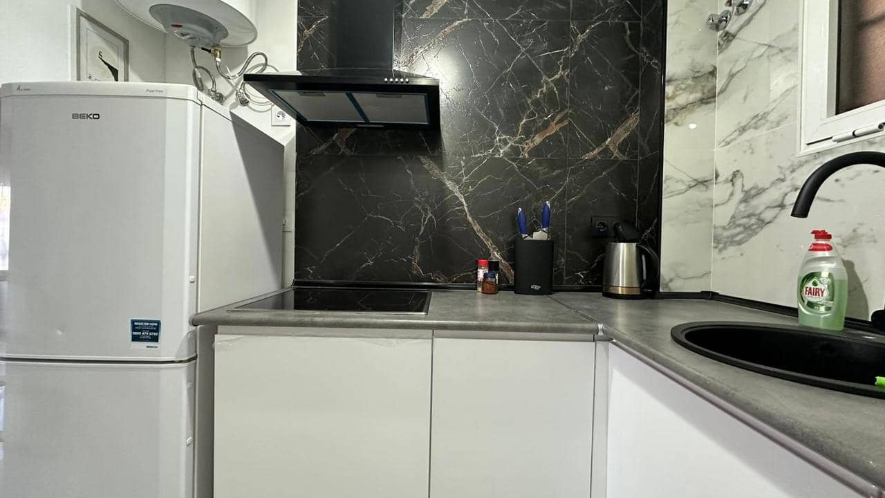 2 chambre Appartement à vendre à Torrevieja - 139 900 € (Ref: 9728550)