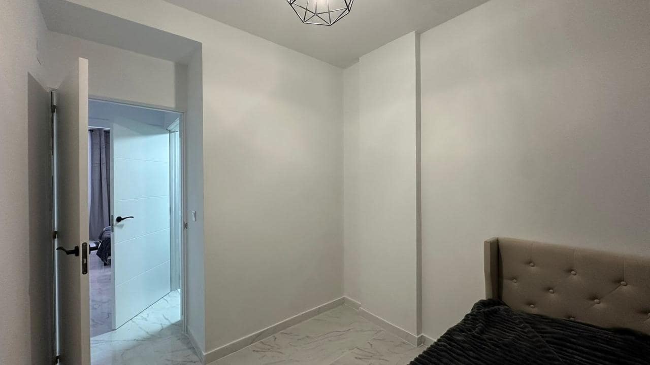 2 chambre Appartement à vendre à Torrevieja - 139 900 € (Ref: 9728550)