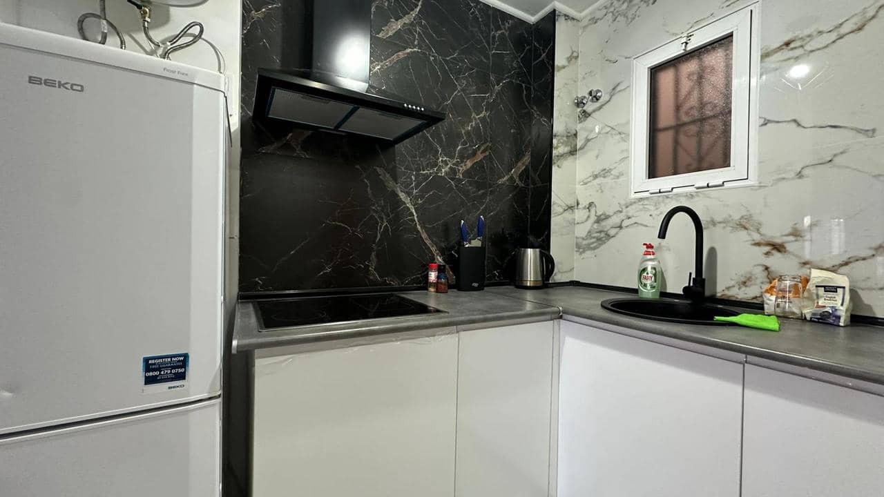 2 chambre Appartement à vendre à Torrevieja - 139 900 € (Ref: 9728550)