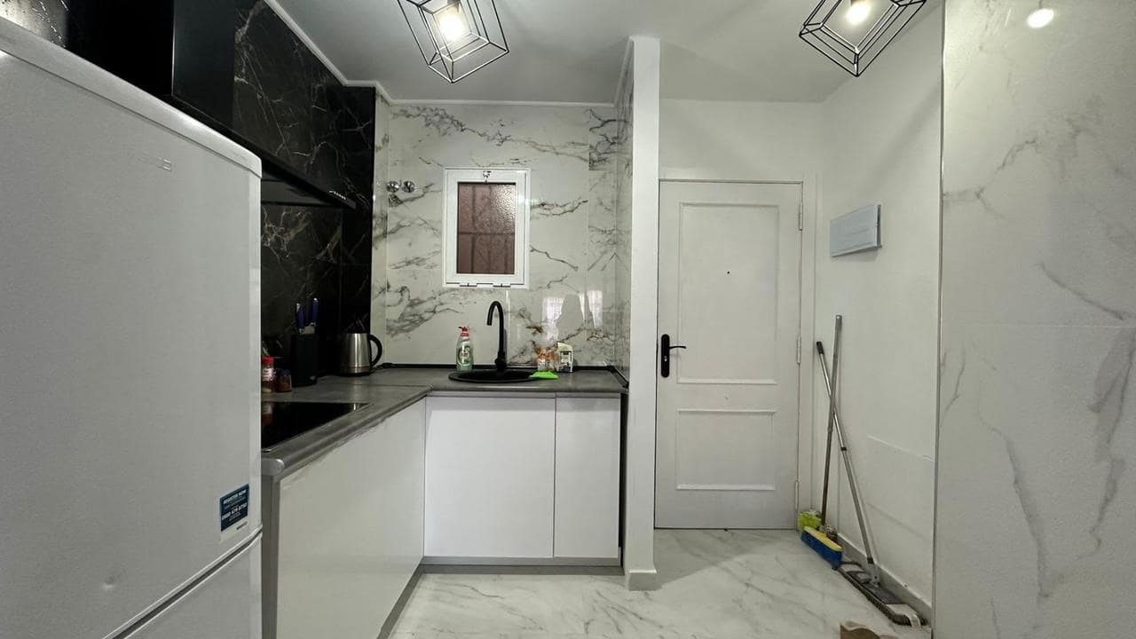 2 chambre Appartement à vendre à Torrevieja - 139 900 € (Ref: 9728550)