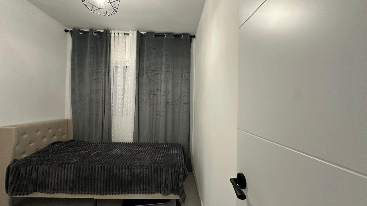 2 chambre Appartement à vendre à Torrevieja - 139 900 € (Ref: 9728550)