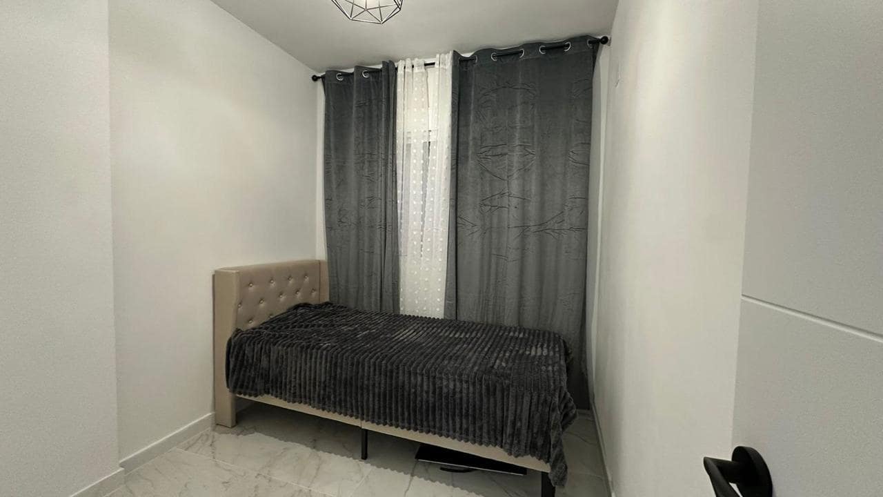2 chambre Appartement à vendre à Torrevieja - 139 900 € (Ref: 9728550)