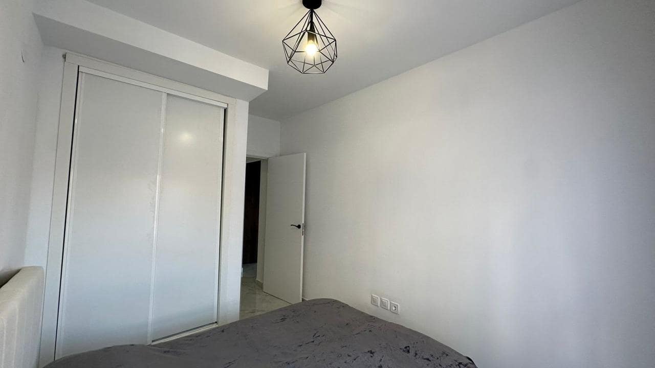 2 chambre Appartement à vendre à Torrevieja - 139 900 € (Ref: 9728550)