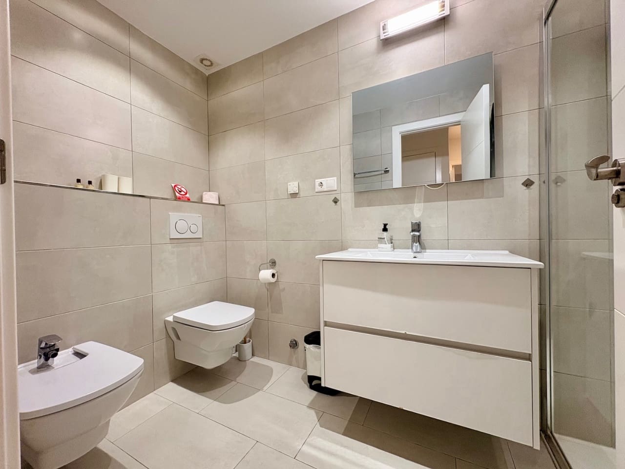 4 bedroom Townhouse for sale in Orihuela Costa - € 390,000 (Ref: 9728551)