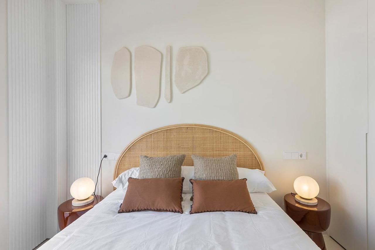 3 makuuhuone Huvila myytävänä paikassa Los Alcazares mukana uima-altaan - 429 000 € (Ref: 9728554)