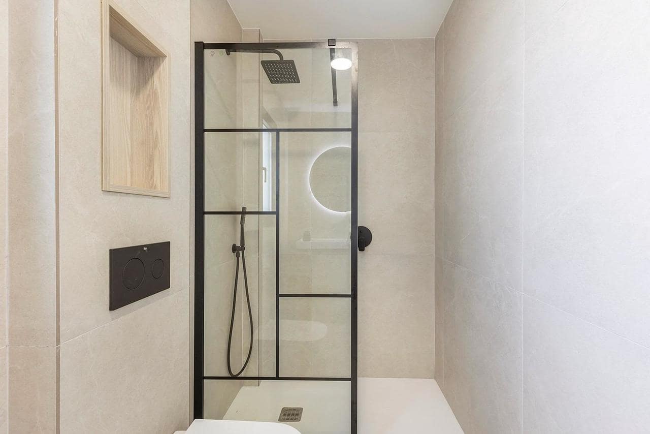 3 makuuhuone Huvila myytävänä paikassa Los Alcazares mukana uima-altaan - 429 000 € (Ref: 9728554)