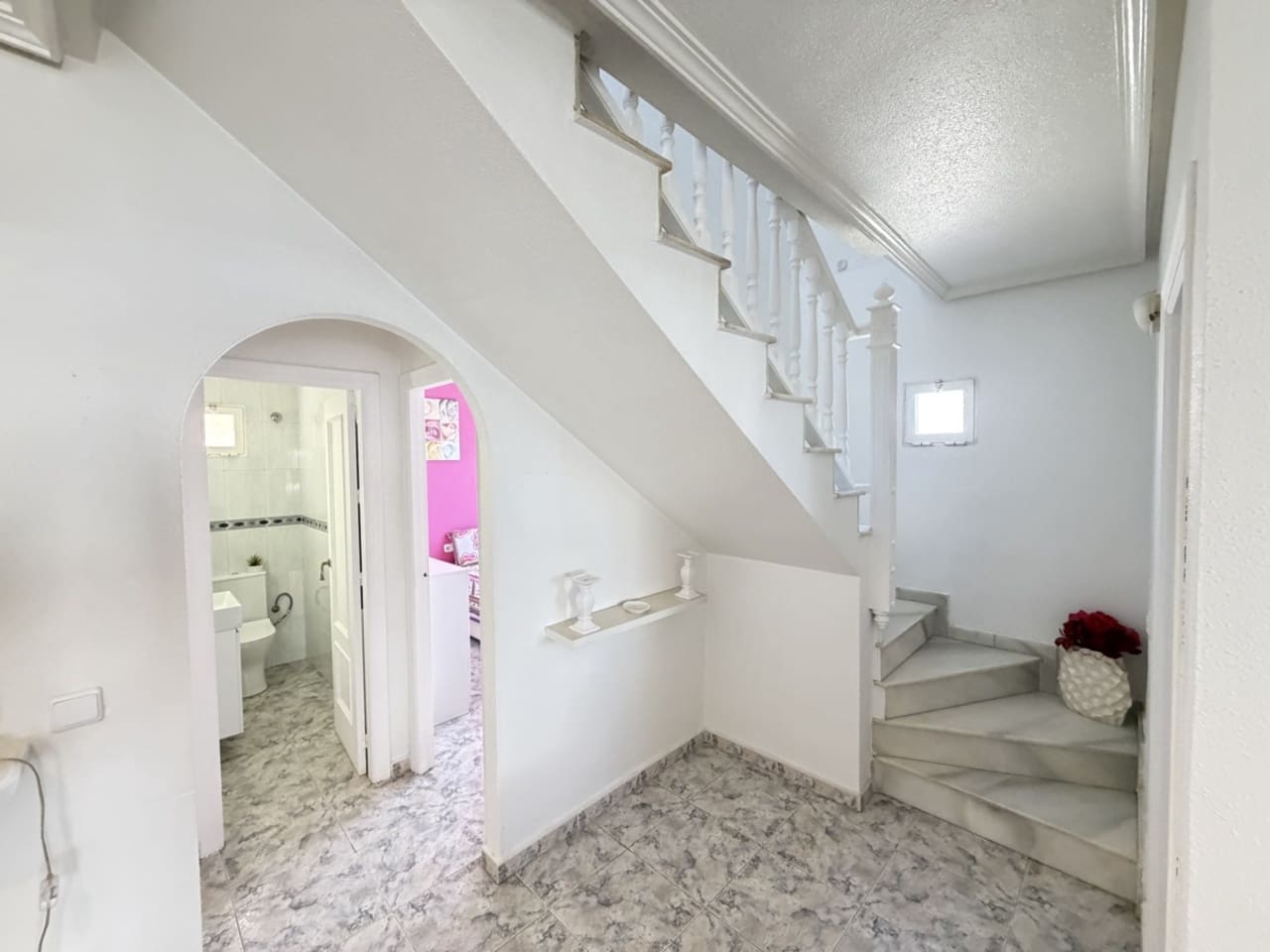 3 bedroom Apartment for sale in La Zenia - € 189,995 (Ref: 9728558)