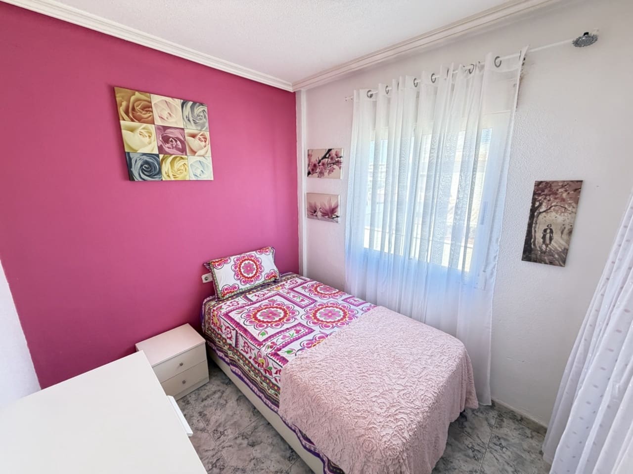 3 bedroom Apartment for sale in La Zenia - € 189,995 (Ref: 9728558)