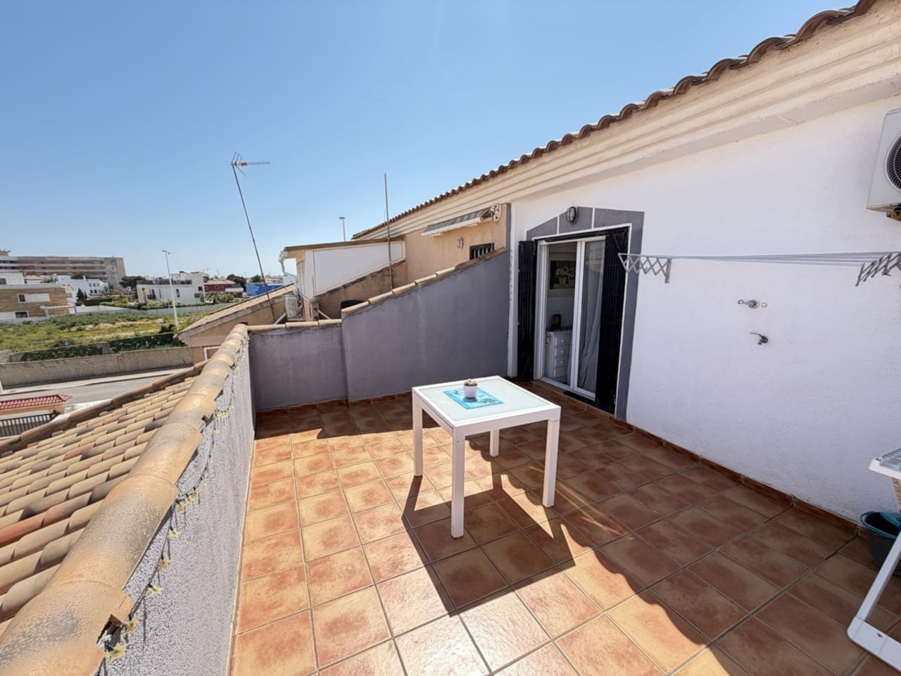 3 bedroom Apartment for sale in La Zenia - € 189,995 (Ref: 9728558)
