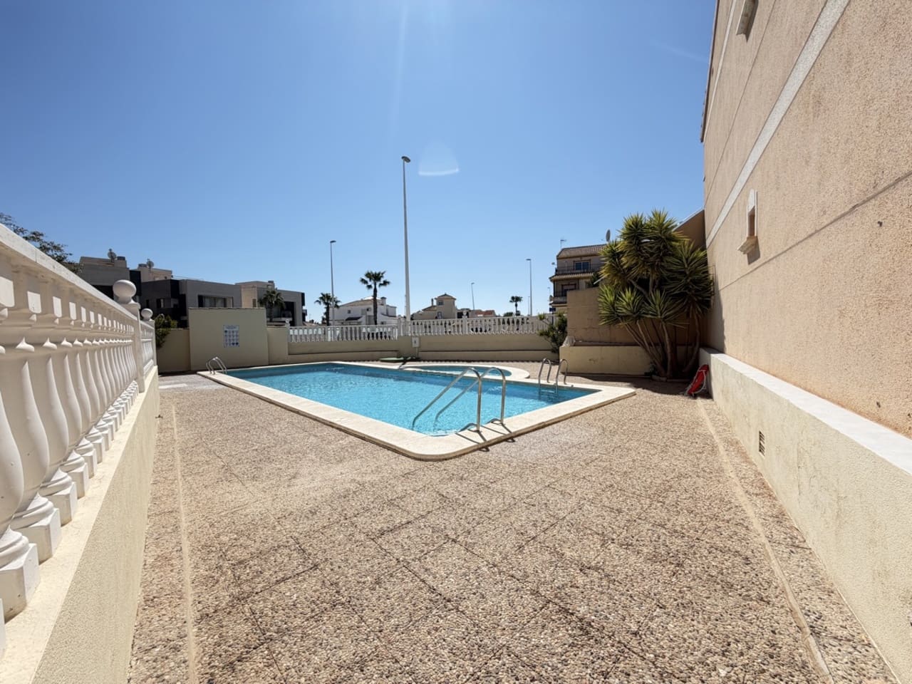 3 bedroom Apartment for sale in La Zenia - € 189,995 (Ref: 9728558)