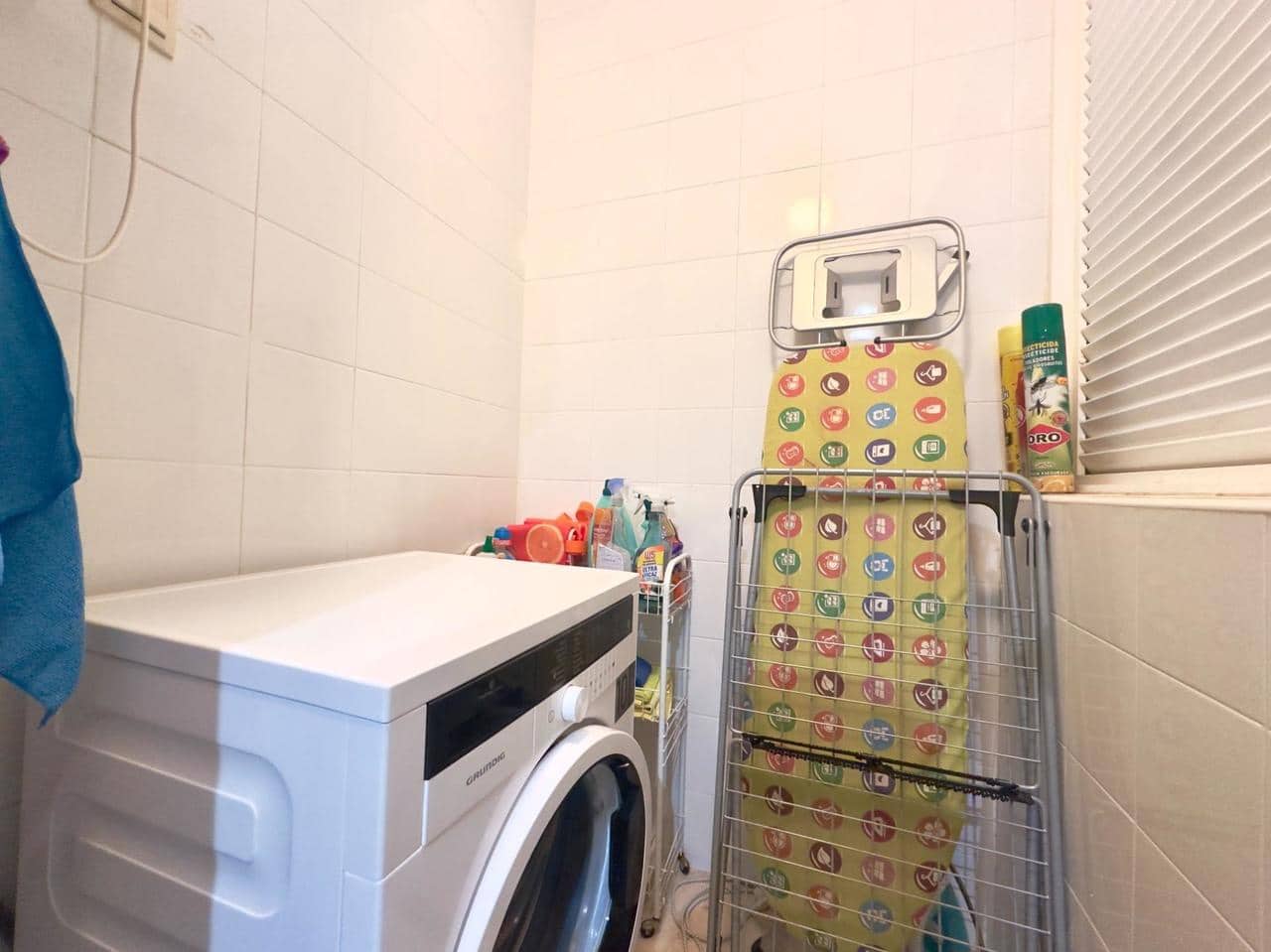 2 Zimmer Apartment zu verkaufen in Torrevieja mit Pool - 330.000 € (Ref: 9728559)