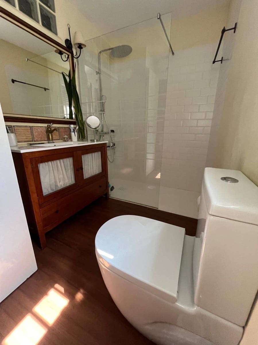 4 camera da letto Villa in vendita in Santiago de la Ribera con piscina - 527.000 € (Rif: 9730176)