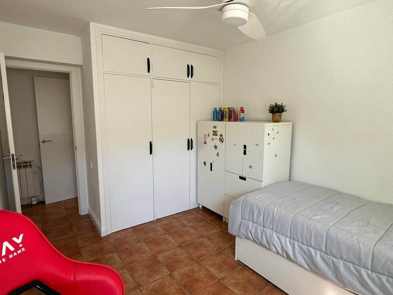 4 camera da letto Villa in vendita in Santiago de la Ribera con piscina - 527.000 € (Rif: 9730176)