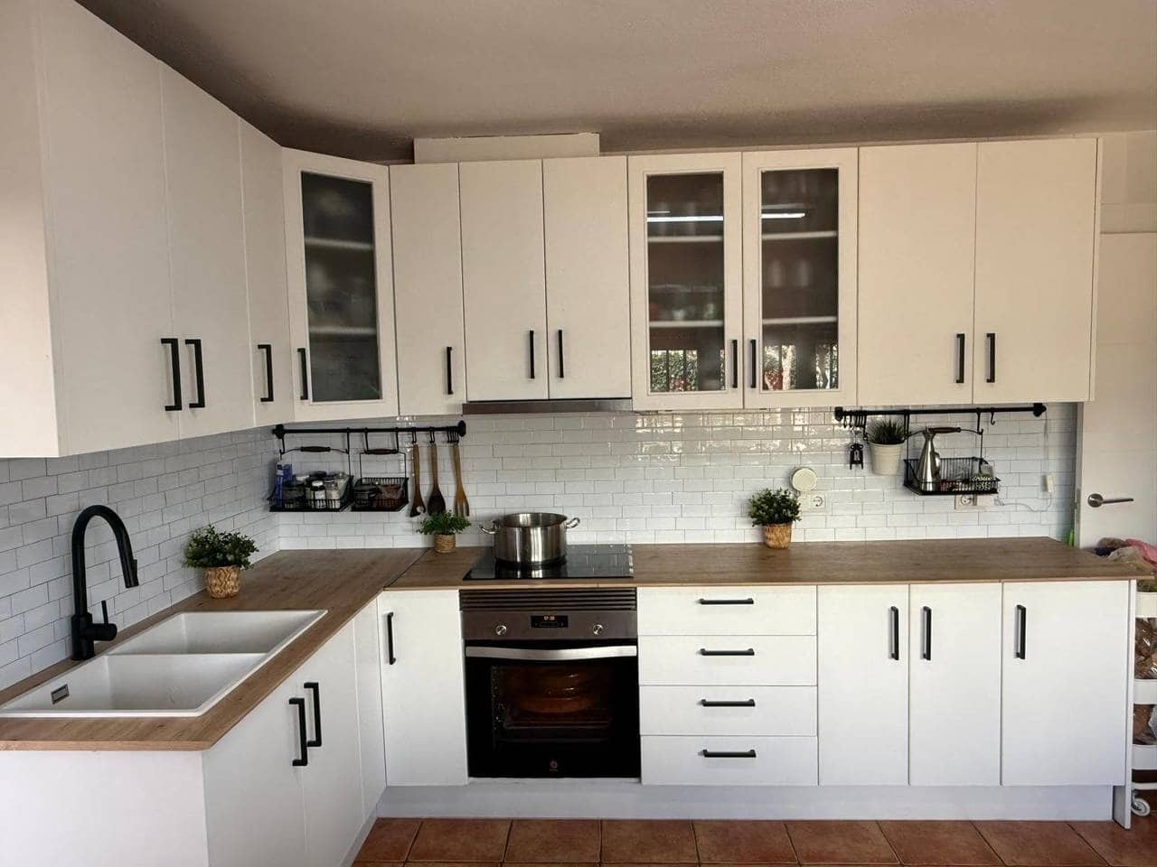 4 camera da letto Villa in vendita in Santiago de la Ribera con piscina - 527.000 € (Rif: 9730176)