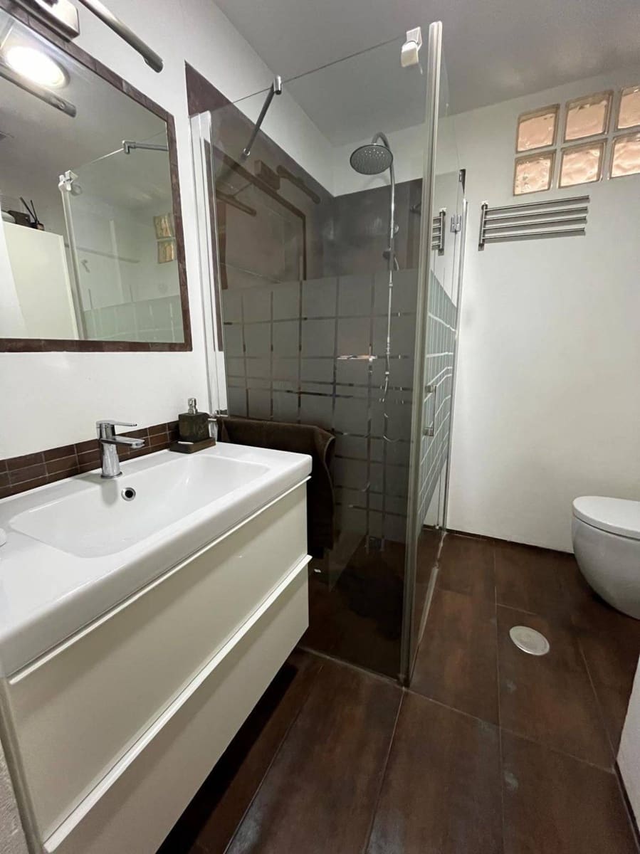 4 camera da letto Villa in vendita in Santiago de la Ribera con piscina - 527.000 € (Rif: 9730176)