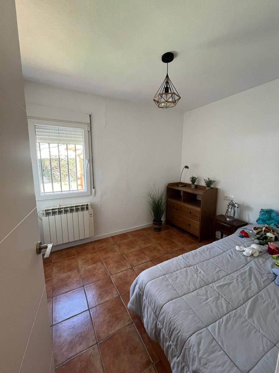 4 camera da letto Villa in vendita in Santiago de la Ribera con piscina - 527.000 € (Rif: 9730176)