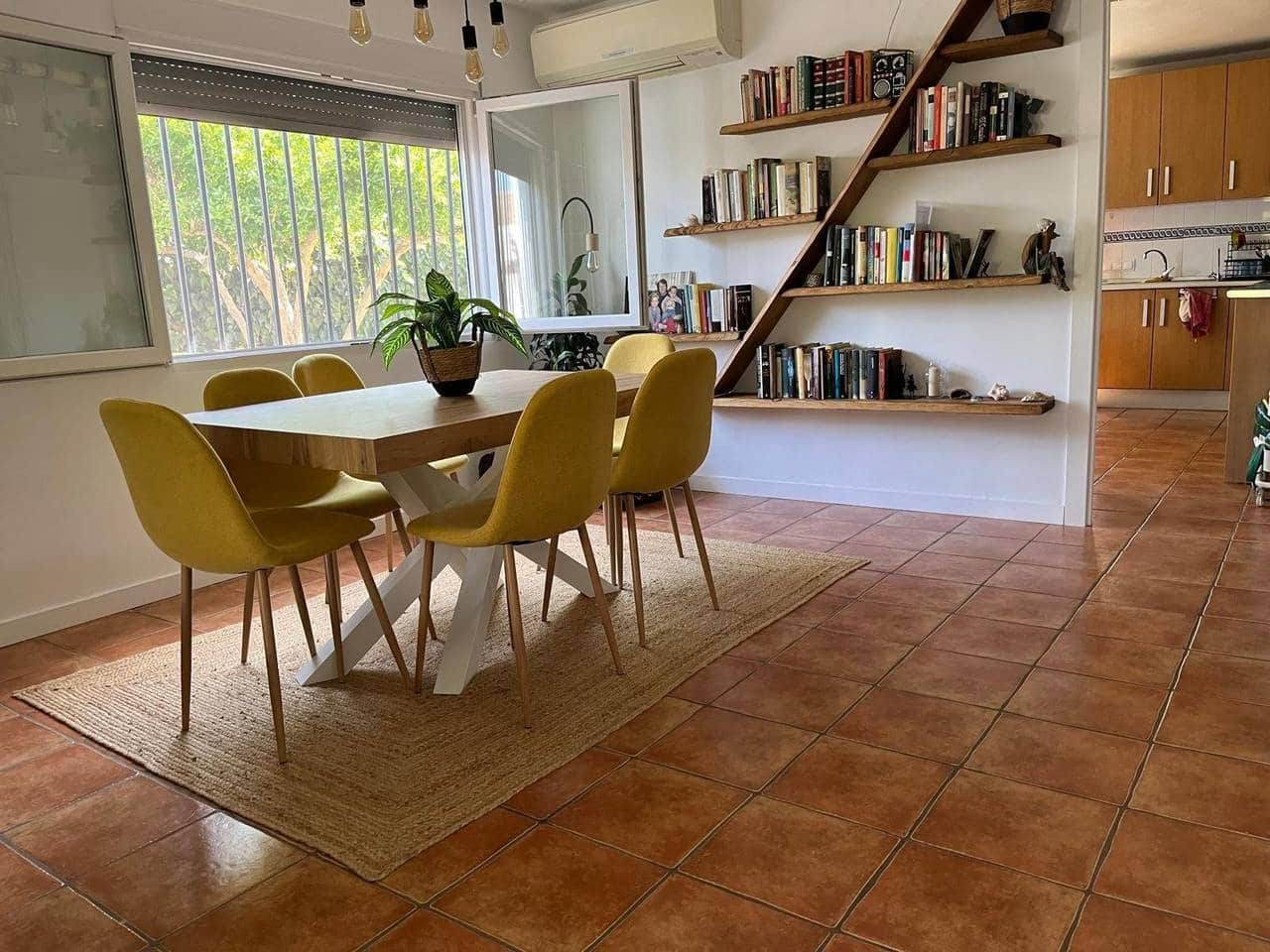 4 camera da letto Villa in vendita in Santiago de la Ribera con piscina - 527.000 € (Rif: 9730176)