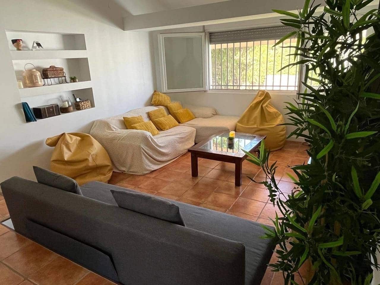 4 camera da letto Villa in vendita in Santiago de la Ribera con piscina - 527.000 € (Rif: 9730176)