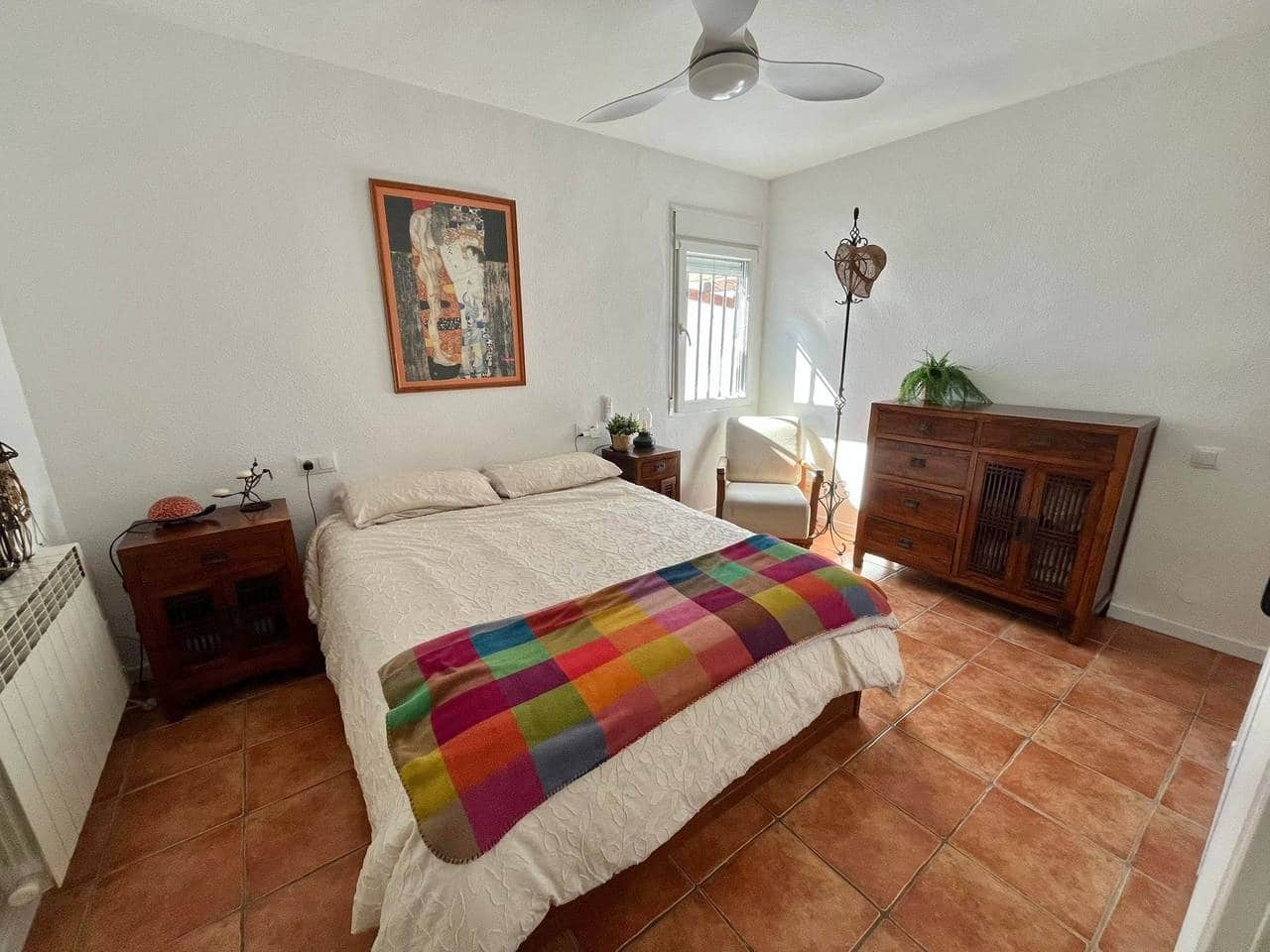 4 camera da letto Villa in vendita in Santiago de la Ribera con piscina - 527.000 € (Rif: 9730176)