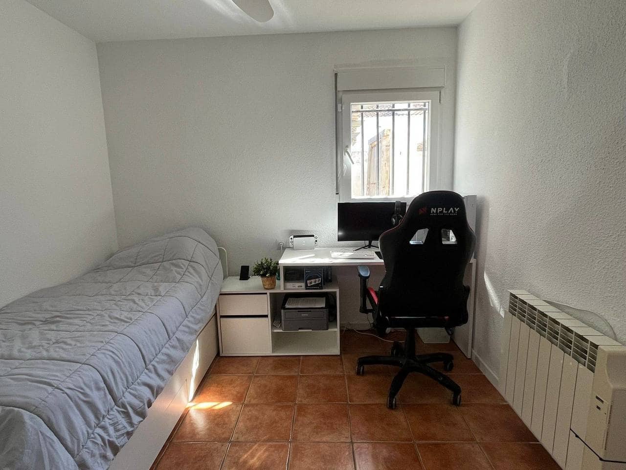 4 camera da letto Villa in vendita in Santiago de la Ribera con piscina - 527.000 € (Rif: 9730176)