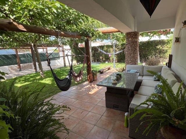 4 camera da letto Villa in vendita in Santiago de la Ribera, San Javier con piscina - 527.000 € (Rif: 9730176)