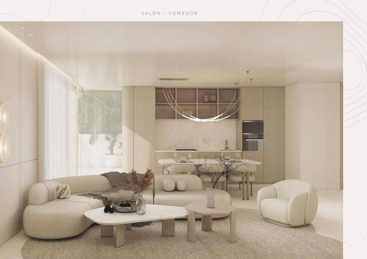 3 bedroom Villa for sale in Algorfa with pool - € 670,000 (Ref: 9731743)