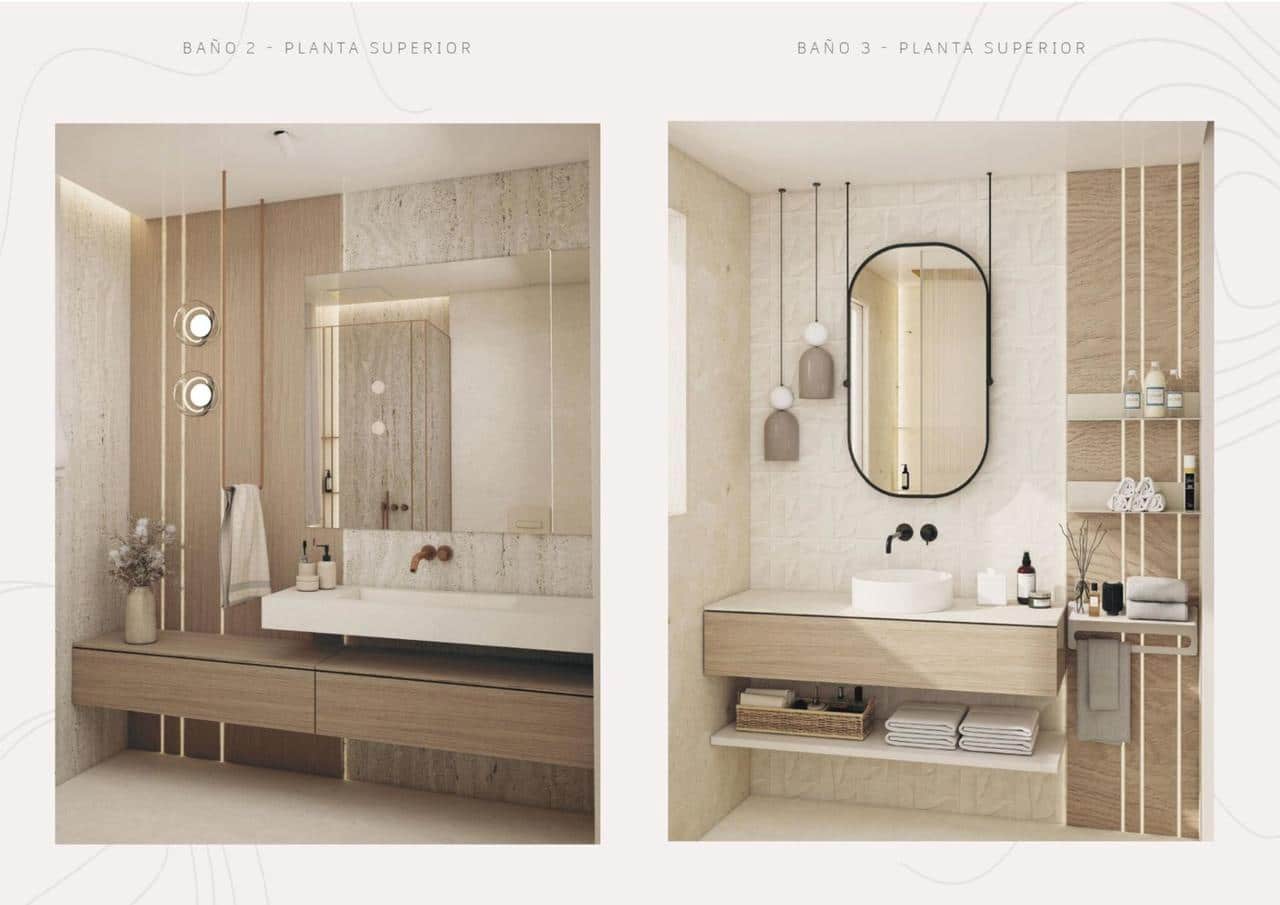 3 bedroom Villa for sale in Algorfa with pool - € 670,000 (Ref: 9731743)