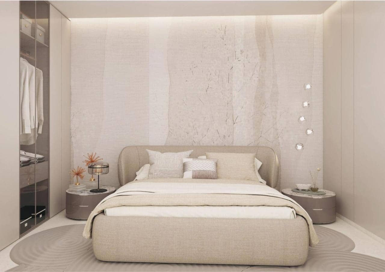 3 bedroom Villa for sale in Algorfa with pool - € 670,000 (Ref: 9731743)