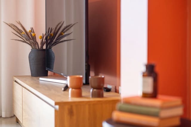 2 chambre Appartement à vendre à Ciudad Quesada, Rojales avec piscine - 229 000 € (Ref: 9731745)