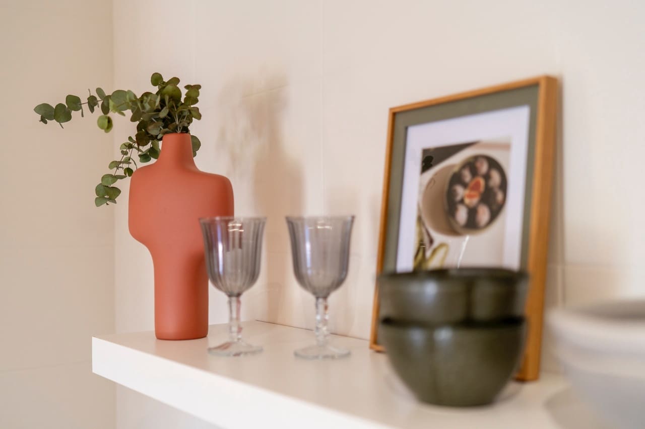 2 bedroom Apartment for sale in Ciudad Quesada with pool - € 229,000 (Ref: 9731745)